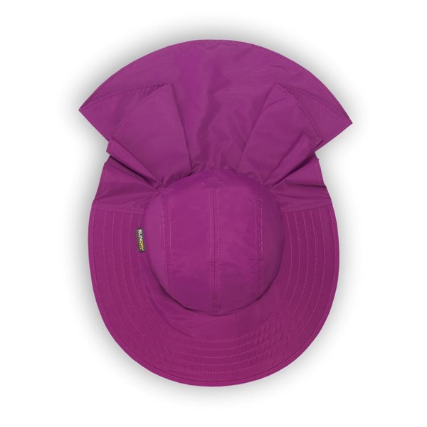 Sunday Afternoons Sundancer hat