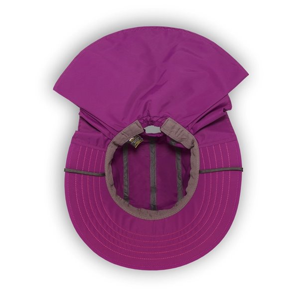 Sunday Afternoons Sundancer hat