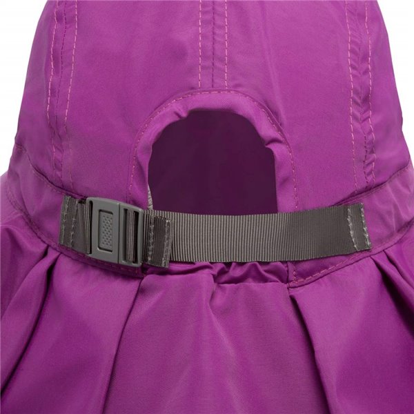 Sunday Afternoons Sundancer hat