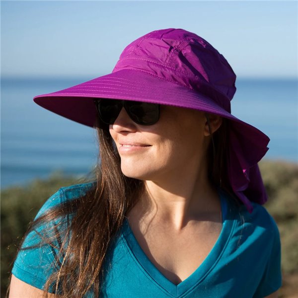 Sunday Afternoons Sundancer hat