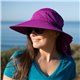 Sunday Afternoons Sundancer hat