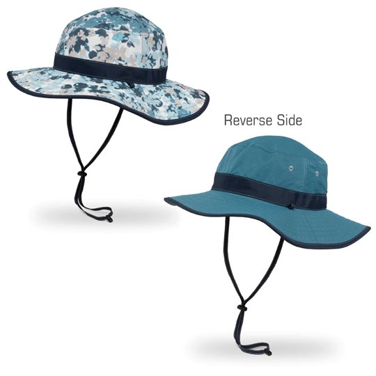 Sunday Afternoons Clear Creek Boonie