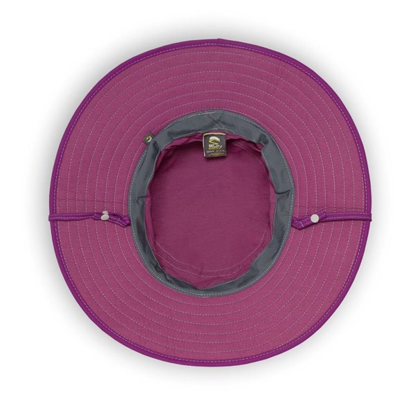 Sunday Afternoons Clear Creek Boonie