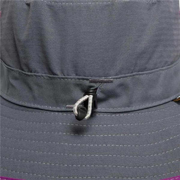 Sunday Afternoons Clear Creek Boonie