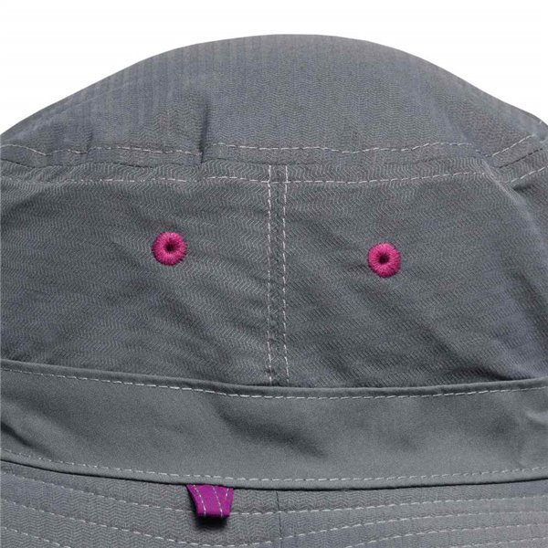 Sunday Afternoons Clear Creek Boonie