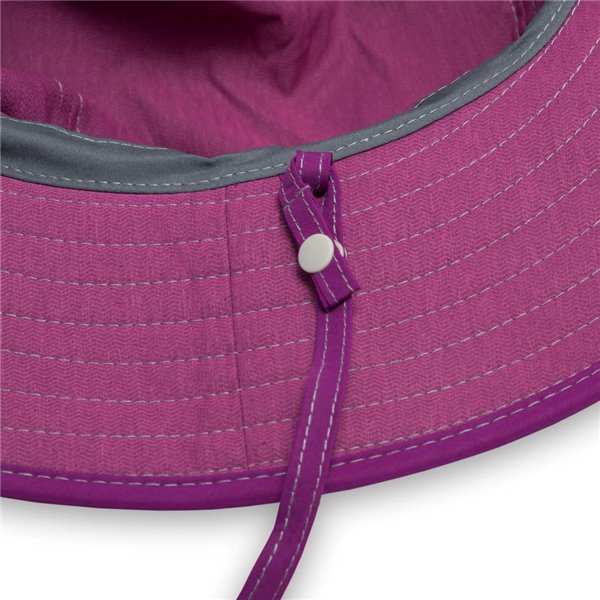 Sunday Afternoons Clear Creek Boonie