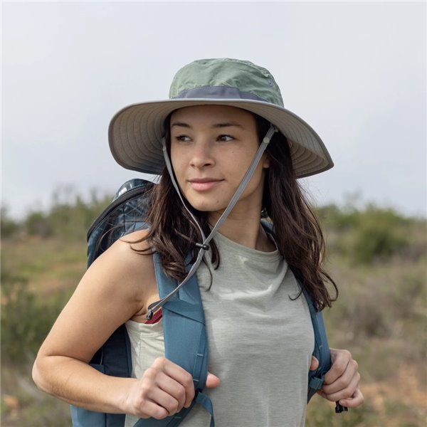 Sunday Afternoons Clear Creek Boonie