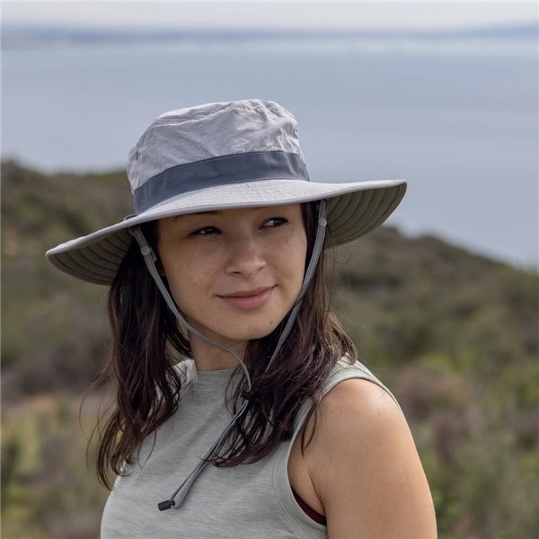 Sunday Afternoons Clear Creek Boonie