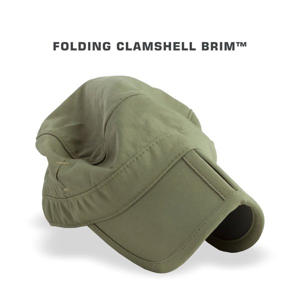 Sunday Afternoons Sun Tripper Cap