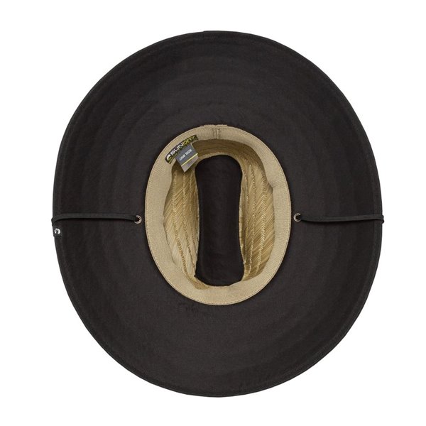 Sunday Afternoons Sun Guardian