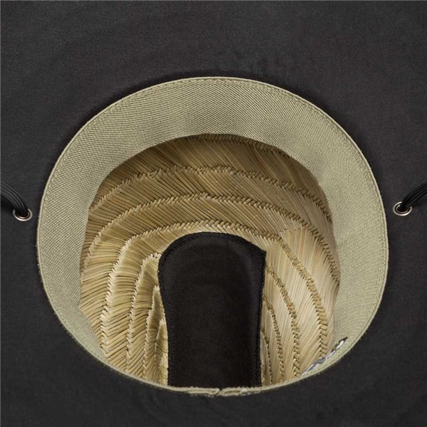 Sunday Afternoons Sun Guardian