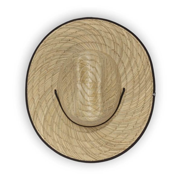 Sunday Afternoons Sun Guardian