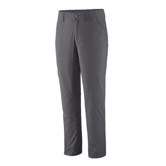 Patagonia Quandary Pants Woman