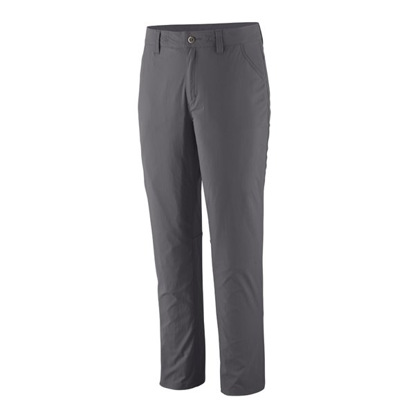 Patagonia Quandary Pants Woman