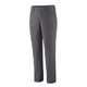 Patagonia Quandary Pants donna