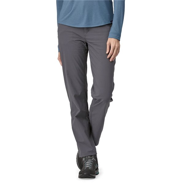 Patagonia Quandary Pants Woman