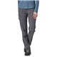 Patagonia Quandary Pants donna