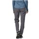 Patagonia Quandary Pants Woman