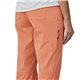 Patagonia Quandary Pants donna