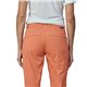 Patagonia Quandary Pants donna