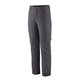 Patagonia Quandary Pants convertibile 