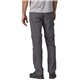 Patagonia Quandary Pants convertibile 