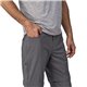 Patagonia Quandary Pants convertibile 