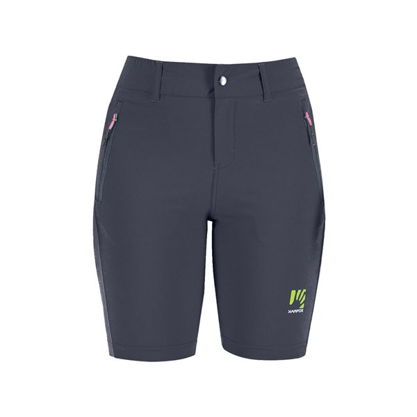 Karpos Fantasia bermuda women's