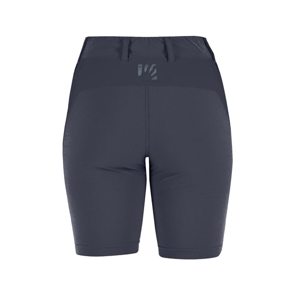 Karpos Fantasia bermuda Damen