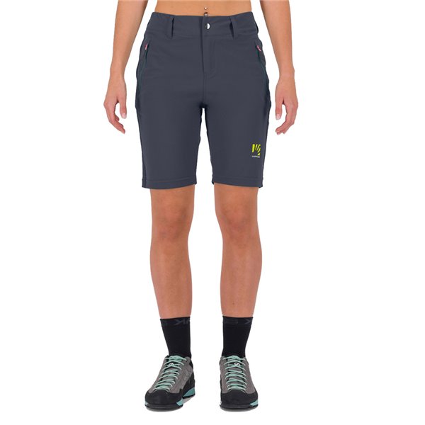 Karpos Fantasia bermuda Damen