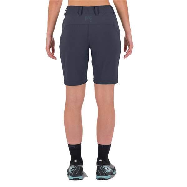 Karpos Fantasia bermuda women's