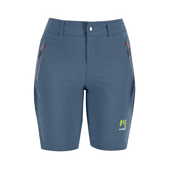 Karpos Fantasia bermuda women's