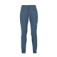 Karpos Fantasia Evo pant Damen