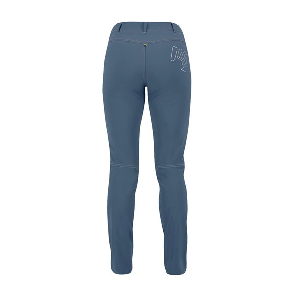 Karpos Fantasia Evo pant women's