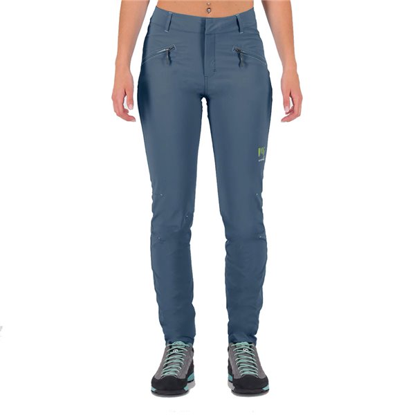 Karpos Fantasia Evo pant women's