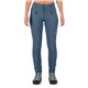 Karpos Fantasia Evo pant women's