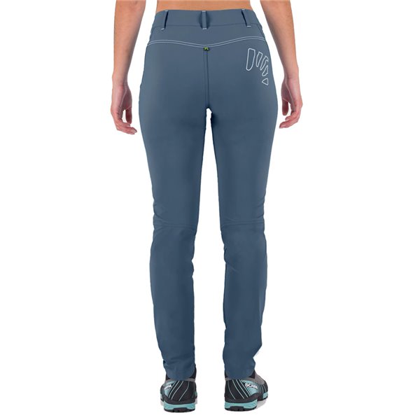 Karpos Fantasia Evo pant women's