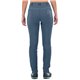 Karpos Fantasia Evo pant donna