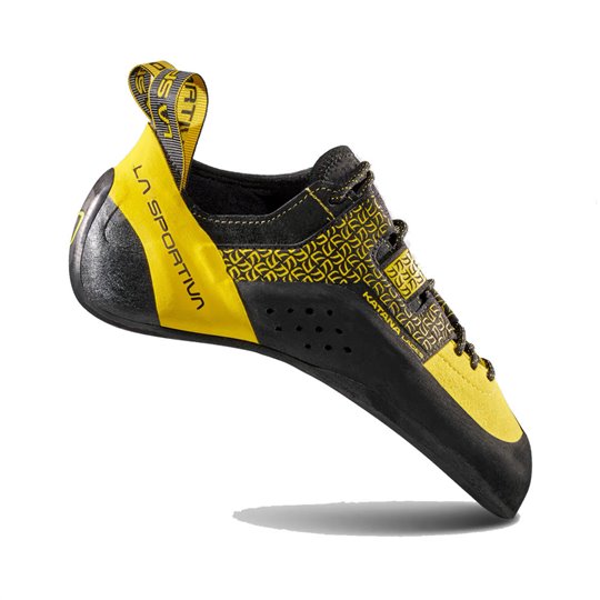 La Sportiva Katana
