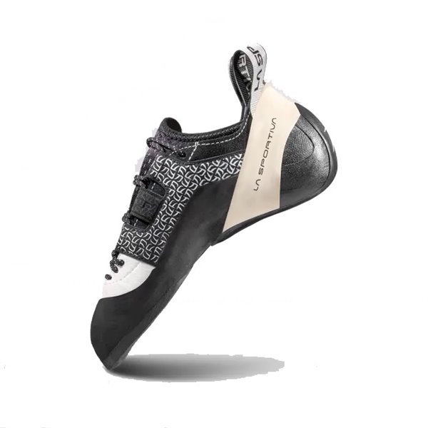 La Sportiva Katana laces donna