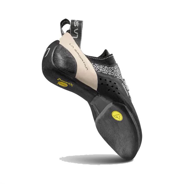 La Sportiva Katana laces woman