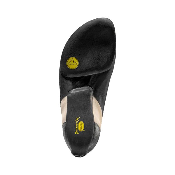 La Sportiva Katana laces woman