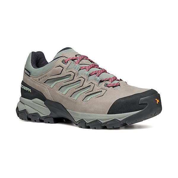Scarpa Moraine GTX donna
