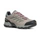 Scarpa Moraine GTX donna