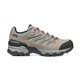 Scarpa Moraine GTX woman