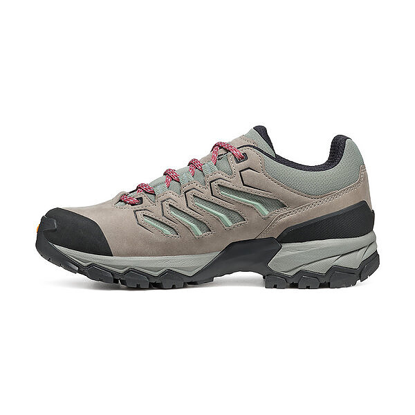 Scarpa Moraine GTX woman