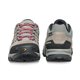 Scarpa Moraine GTX donna