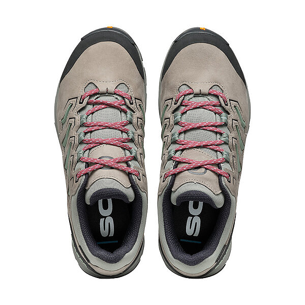Scarpa Moraine GTX woman