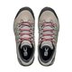 Scarpa Moraine GTX woman