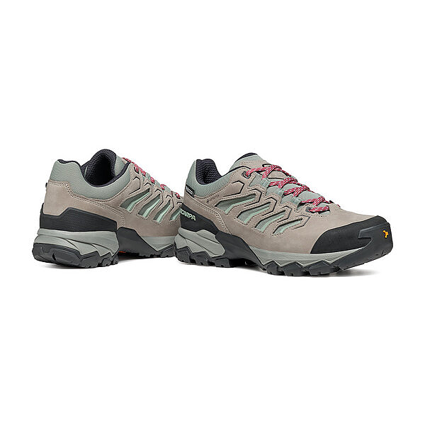 Scarpa Moraine GTX donna